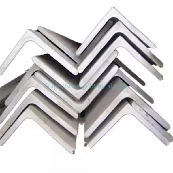 Galvanized Steel Others